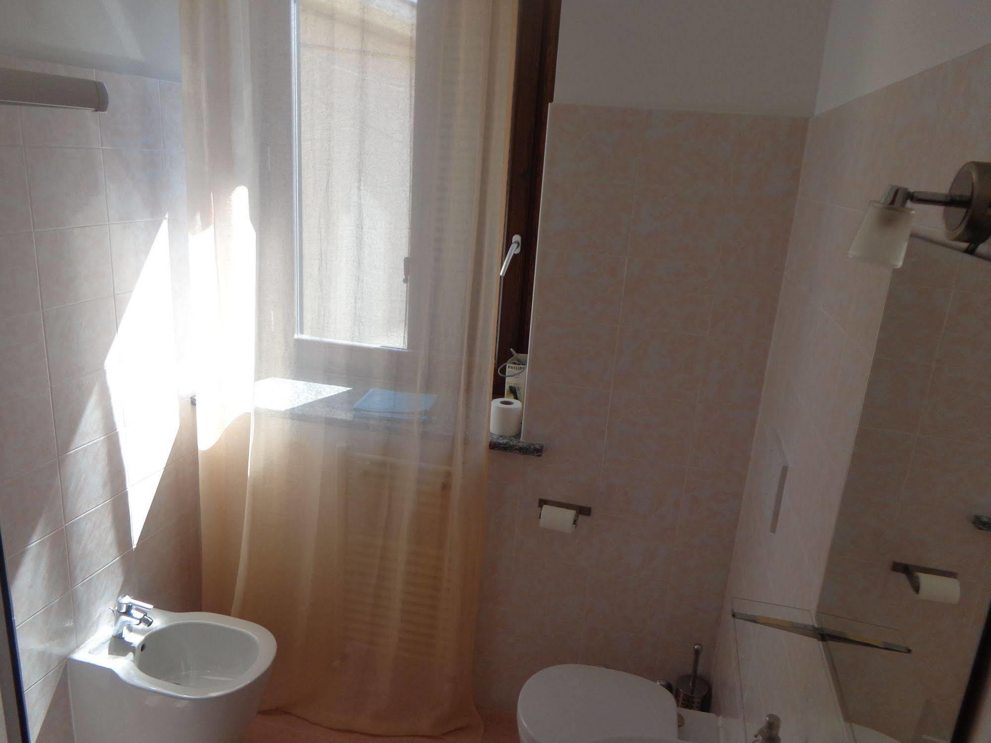 La Corte B&B Fagnano Olona Екстер'єр фото